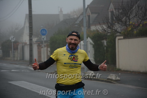 La Fleuryssoise2025/FLEURY2025_06962.JPG